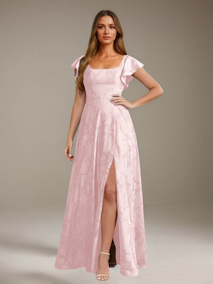 #color_Blushing Pink