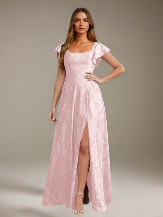 #color_Blushing Pink