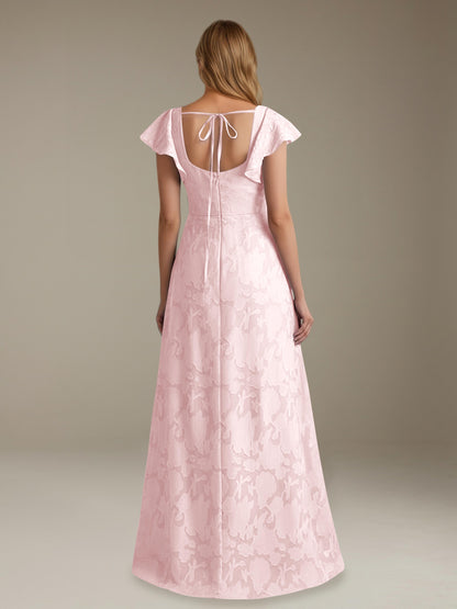 #color_Blushing Pink