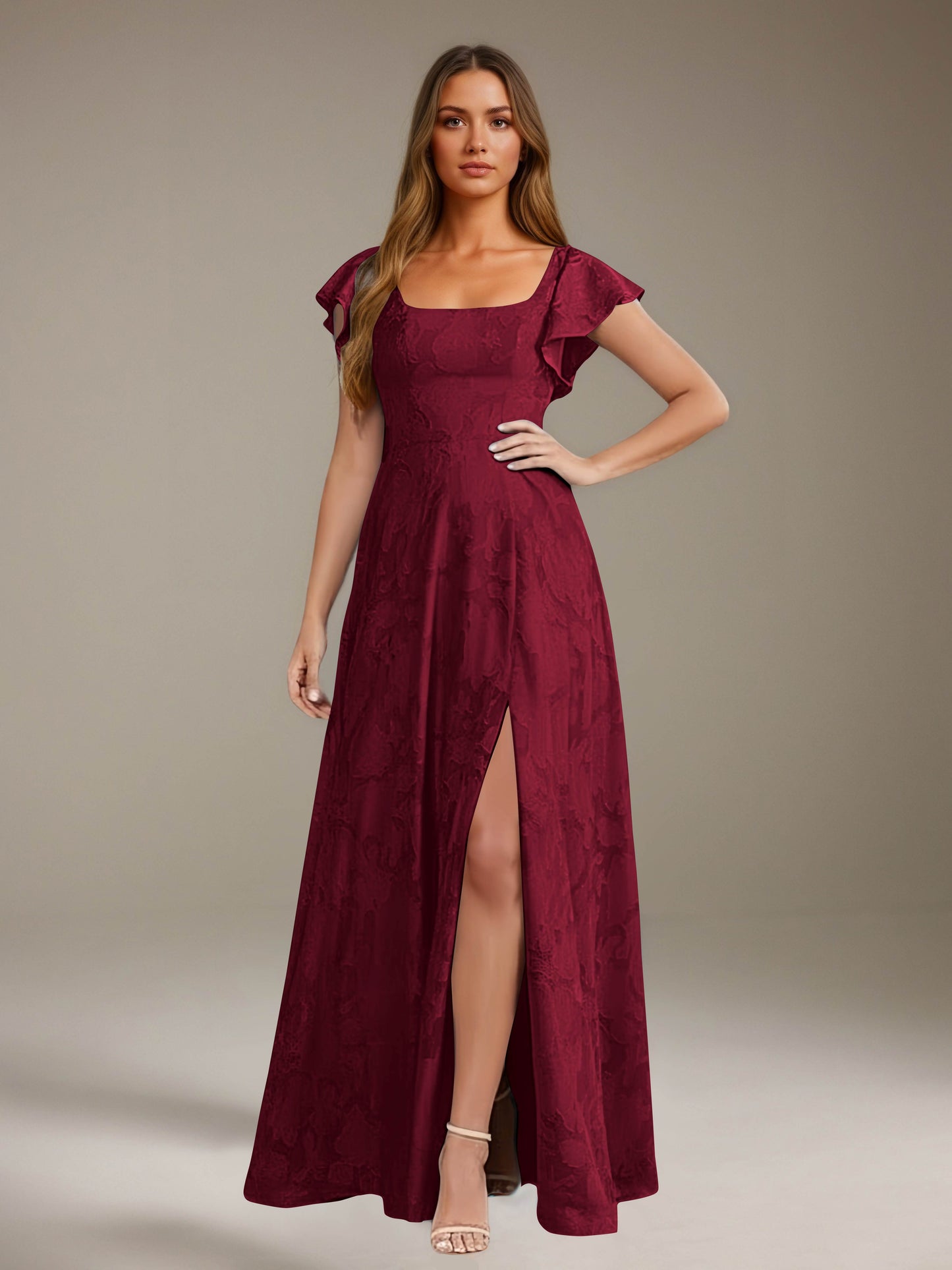 #color_Burgundy