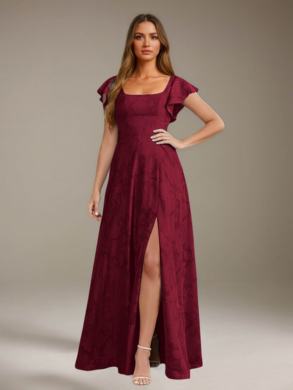 #color_Burgundy