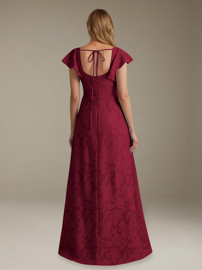#color_Burgundy