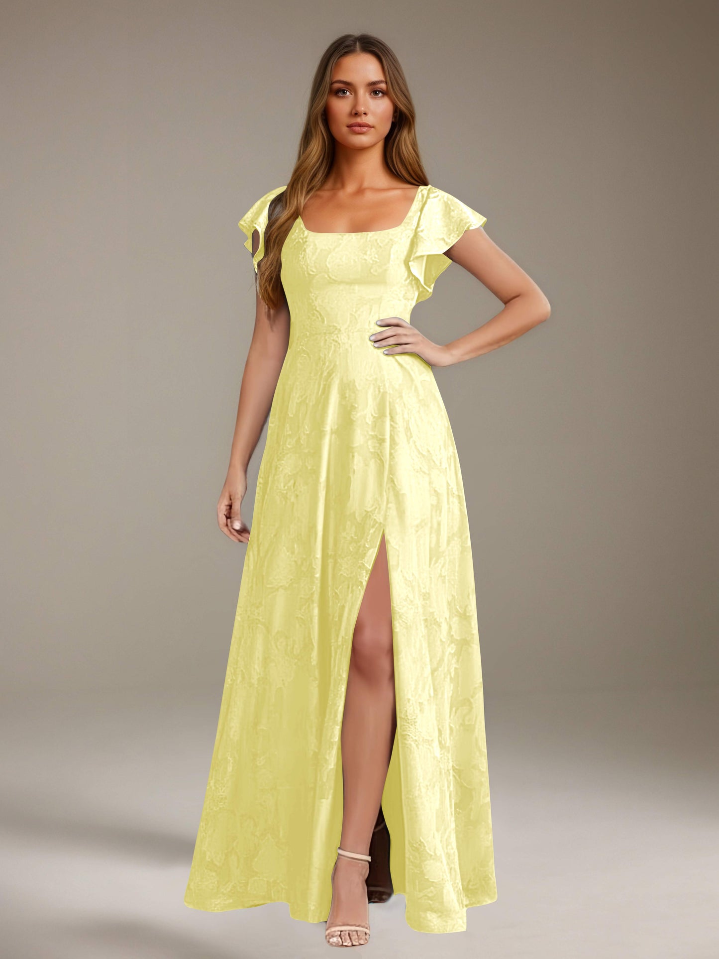 #color_Daffodil