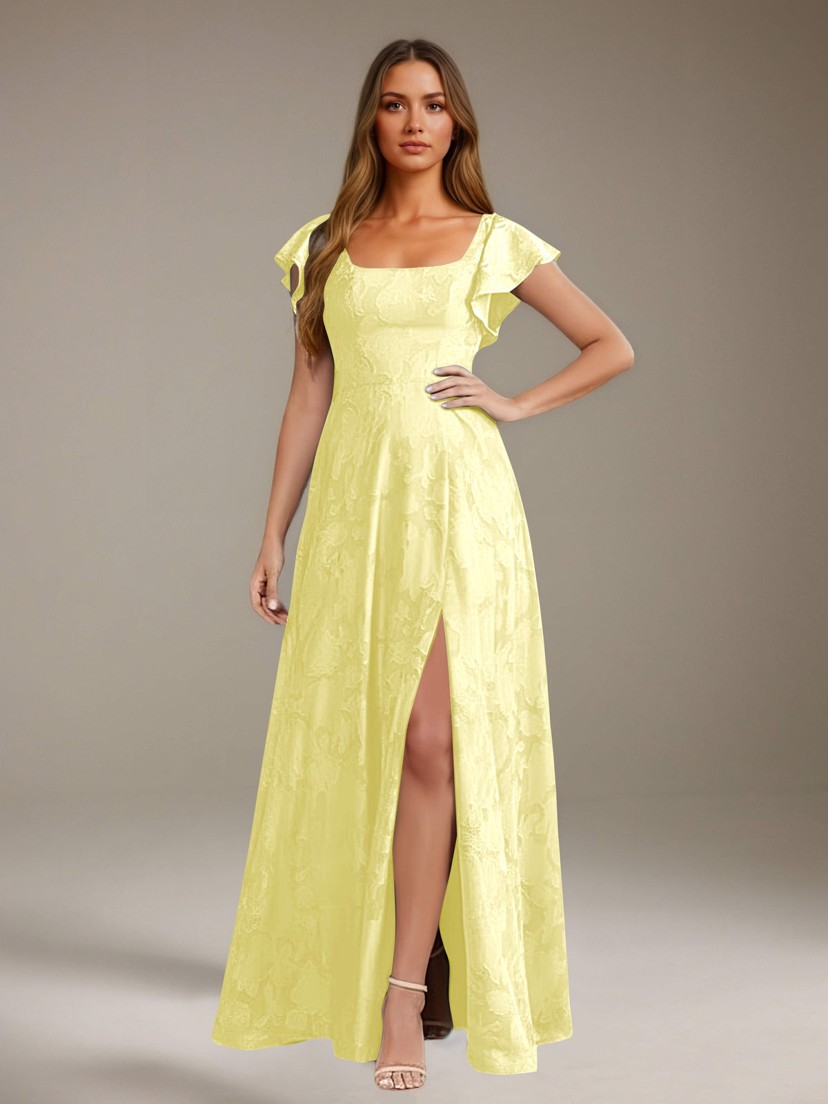 #color_Daffodil