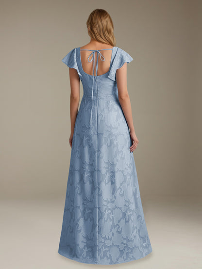 #color_Dusty Blue