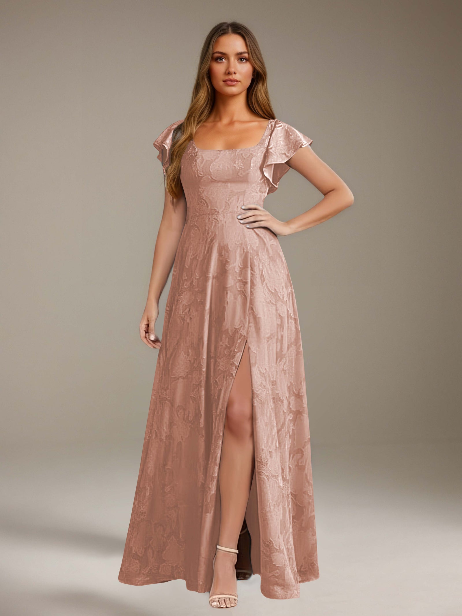 #color_Dusty Rose