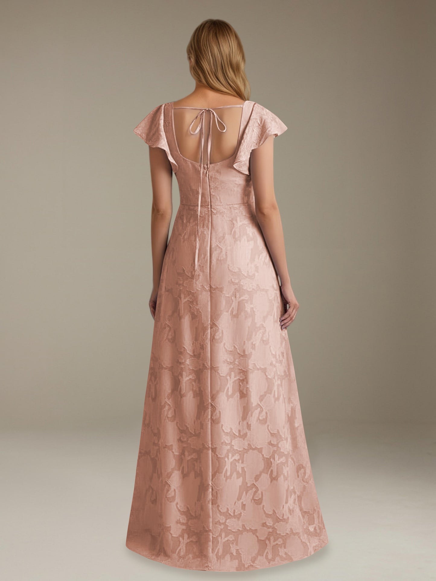 #color_Dusty Rose