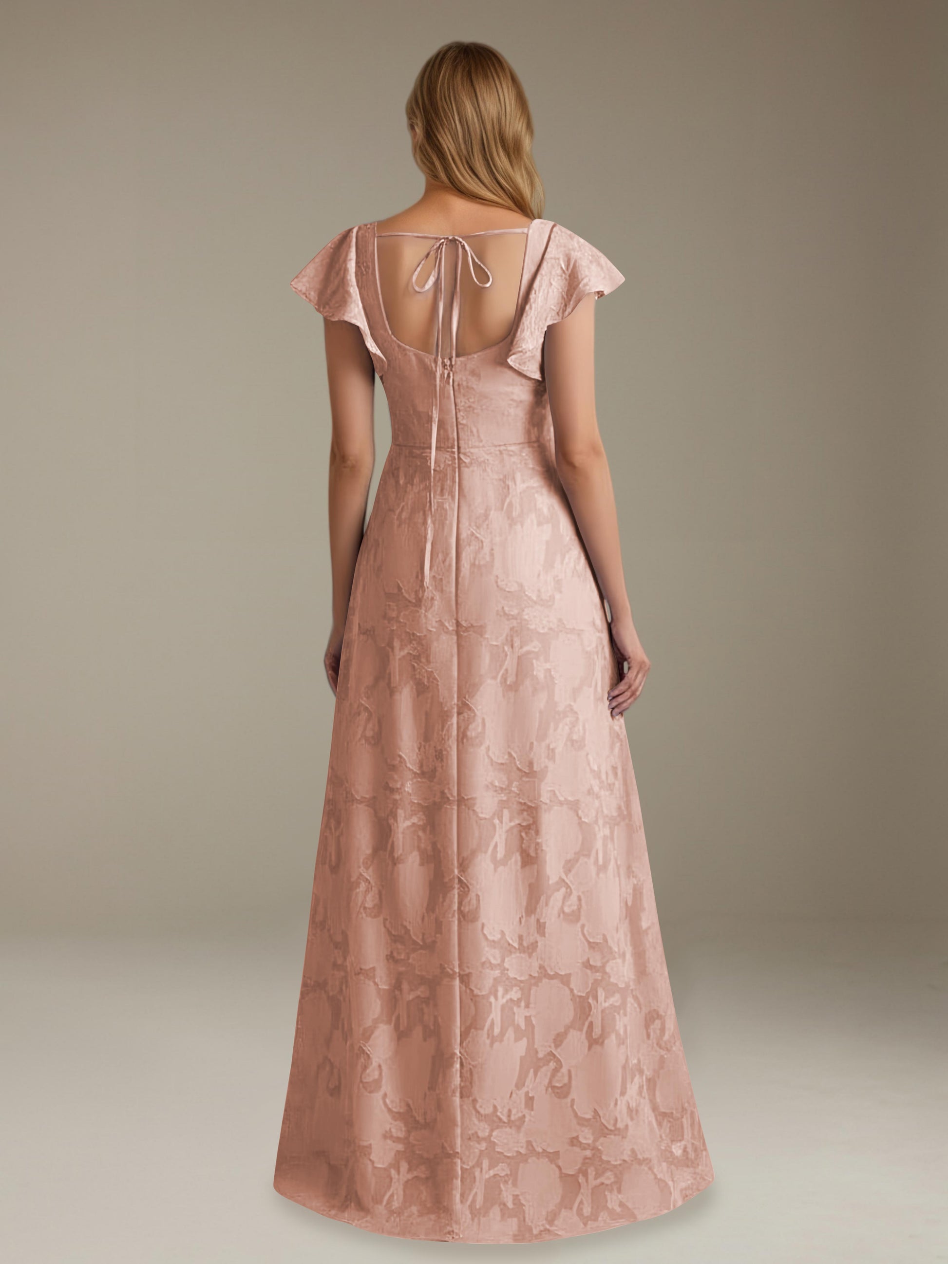#color_Dusty Rose