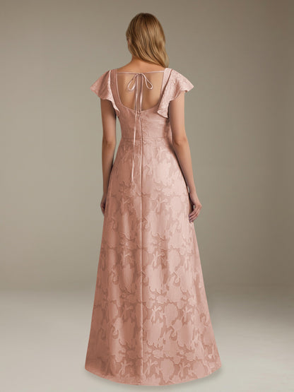 #color_Dusty Rose