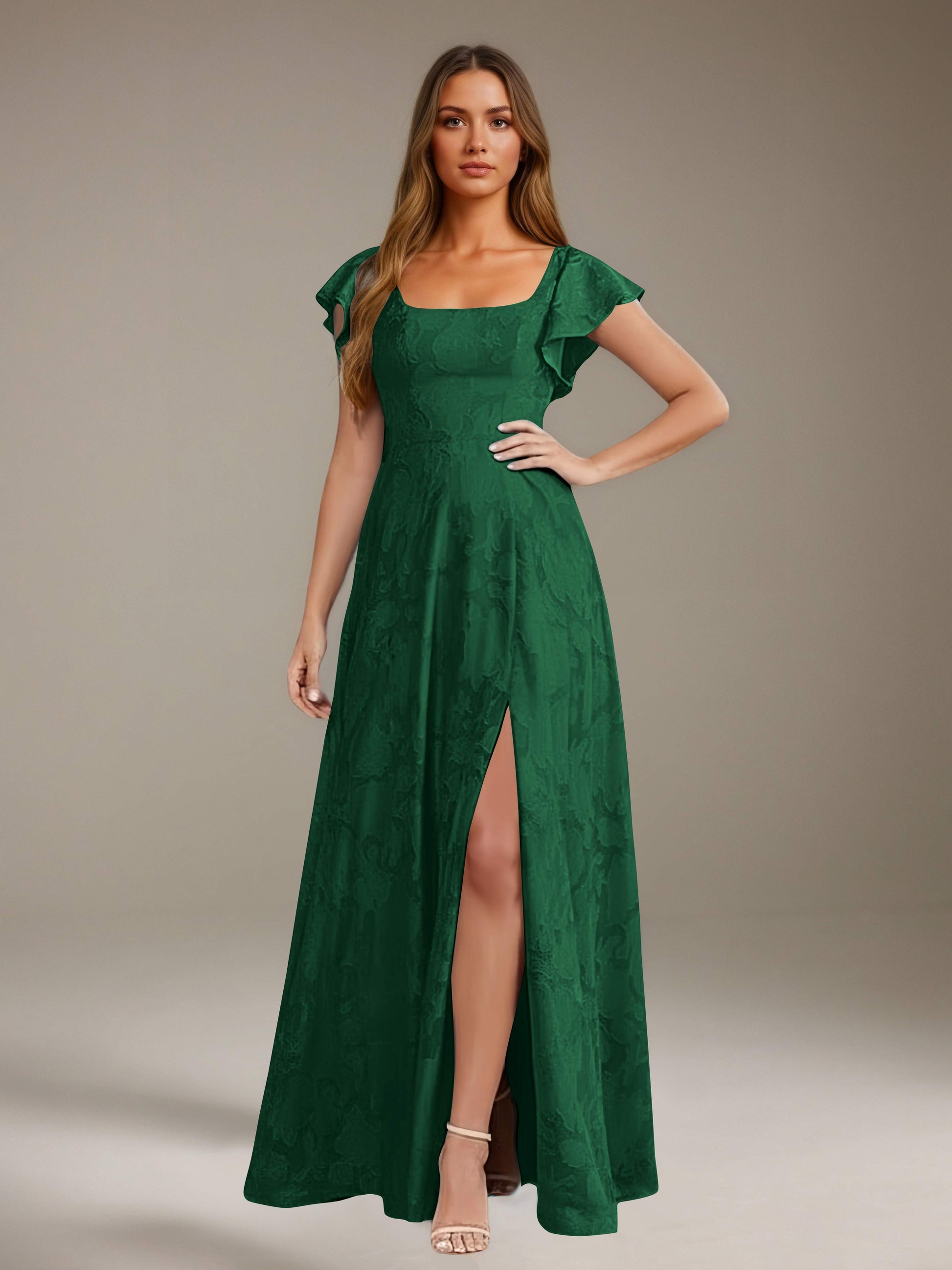 #color_Emerald Green