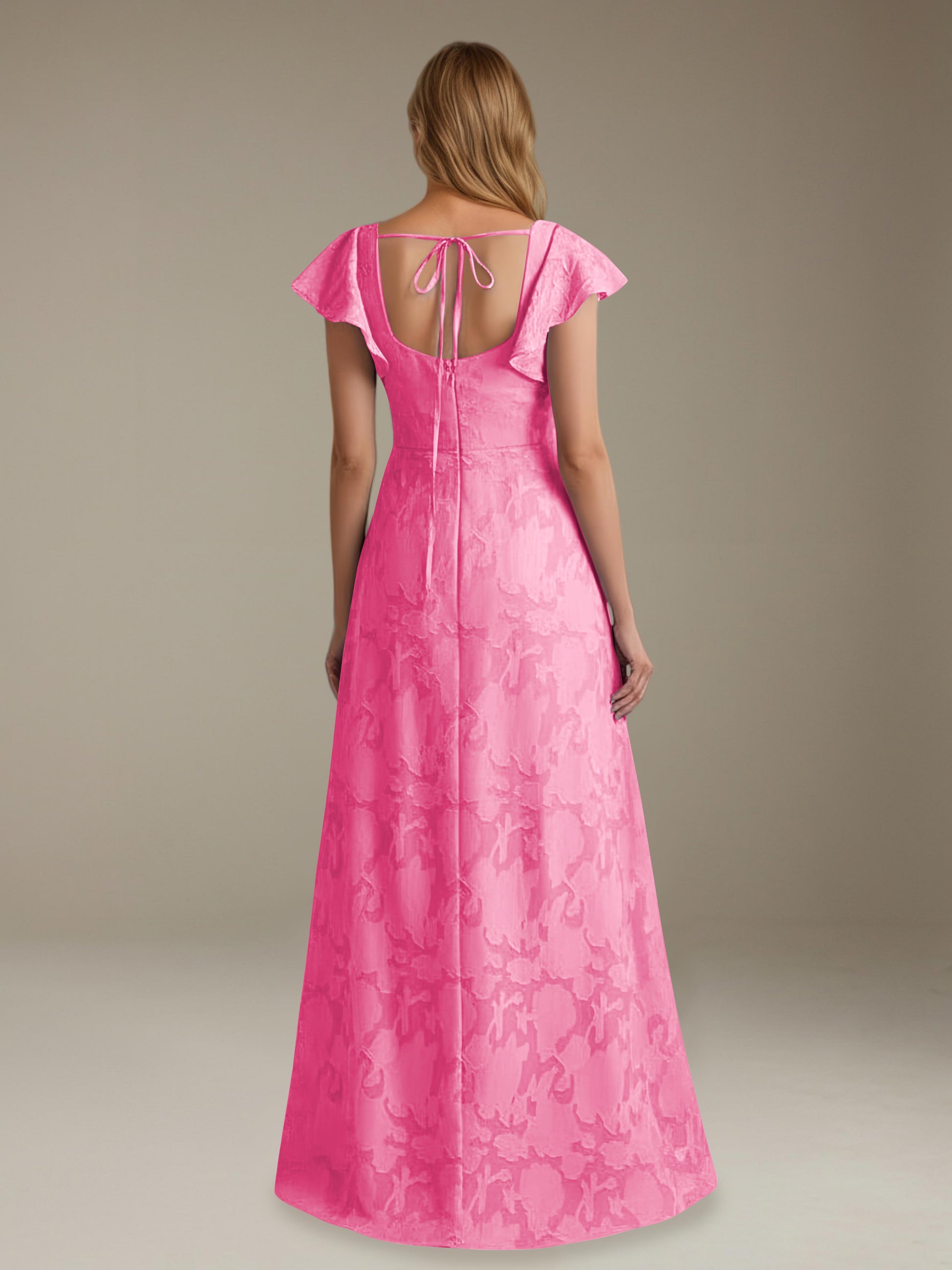 #color_Hot Pink