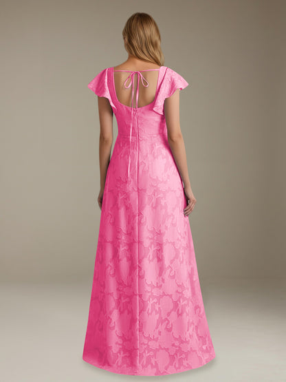 #color_Hot Pink