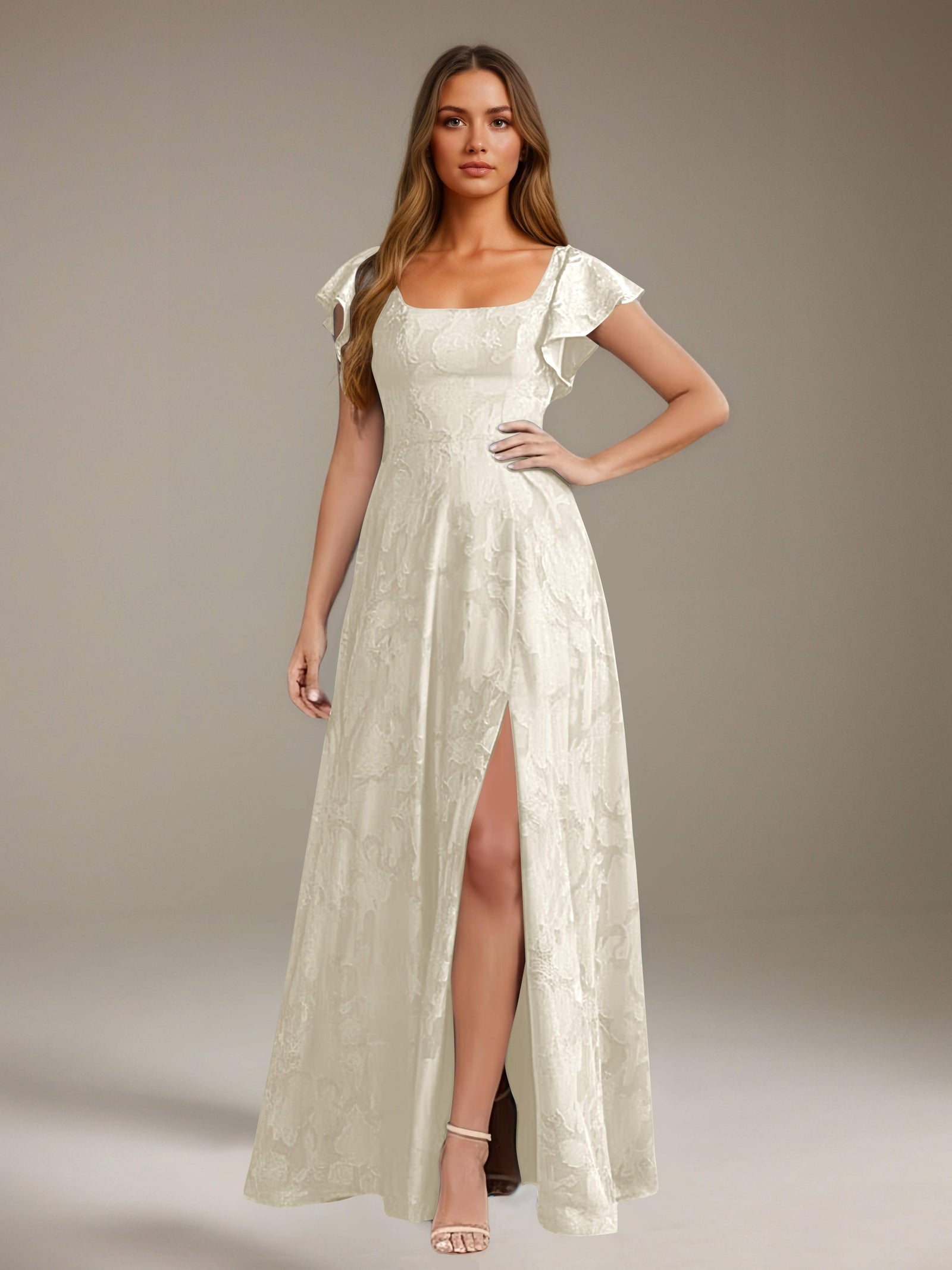 #color_Ivory