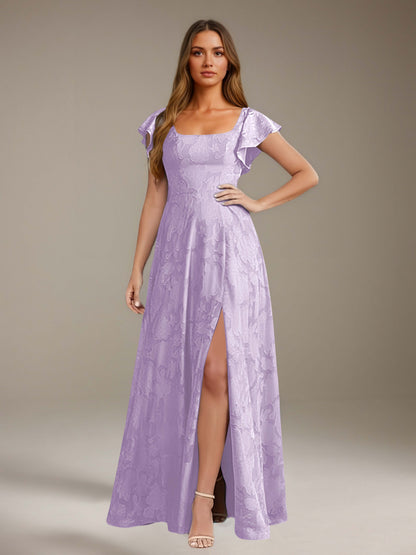 #color_Lavender