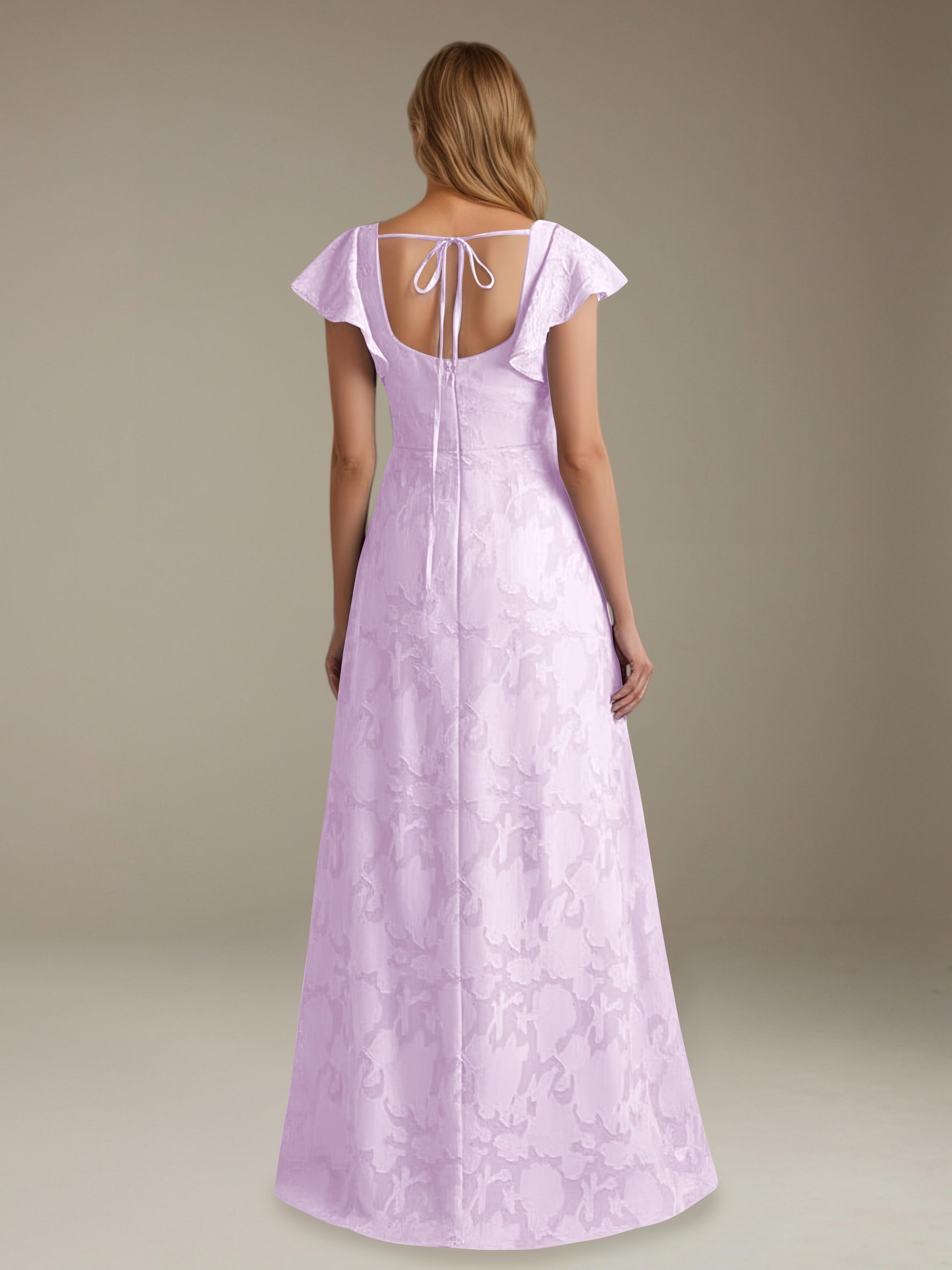 #color_Lilac