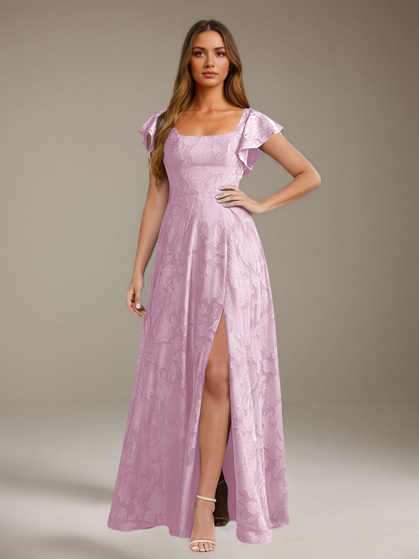 #color_Mauve