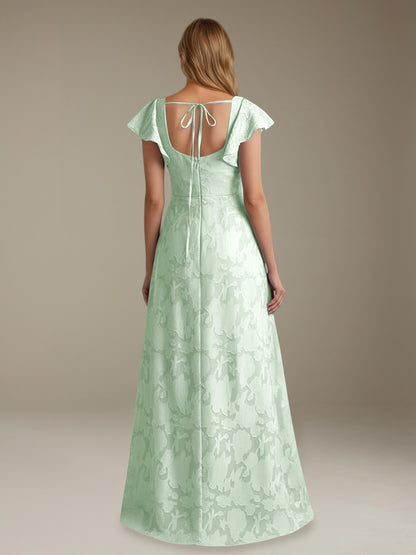 #color_Mint Green