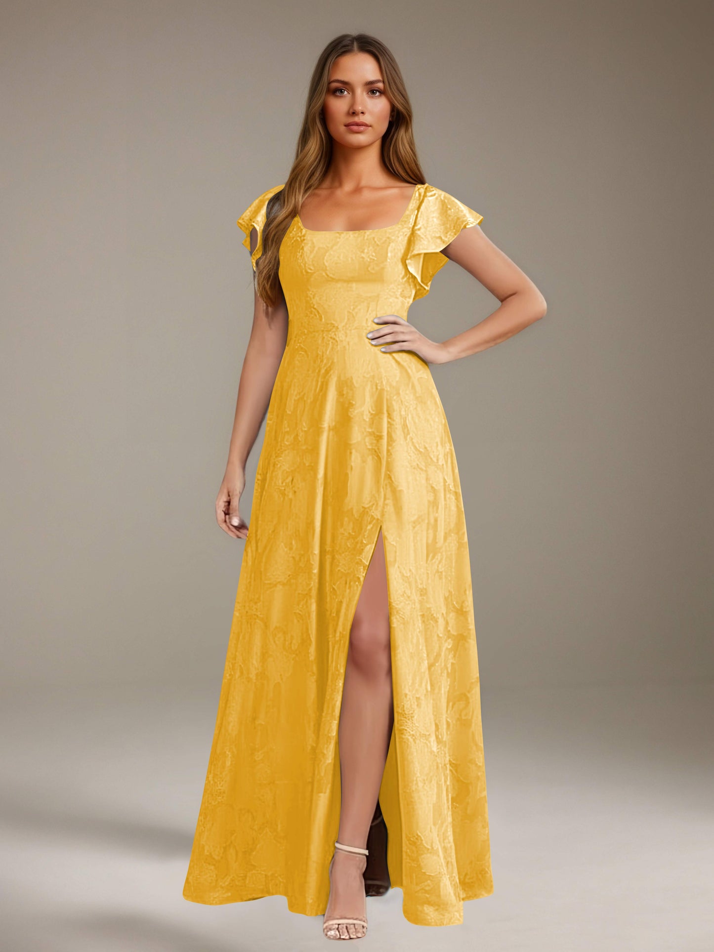 #color_Mustard