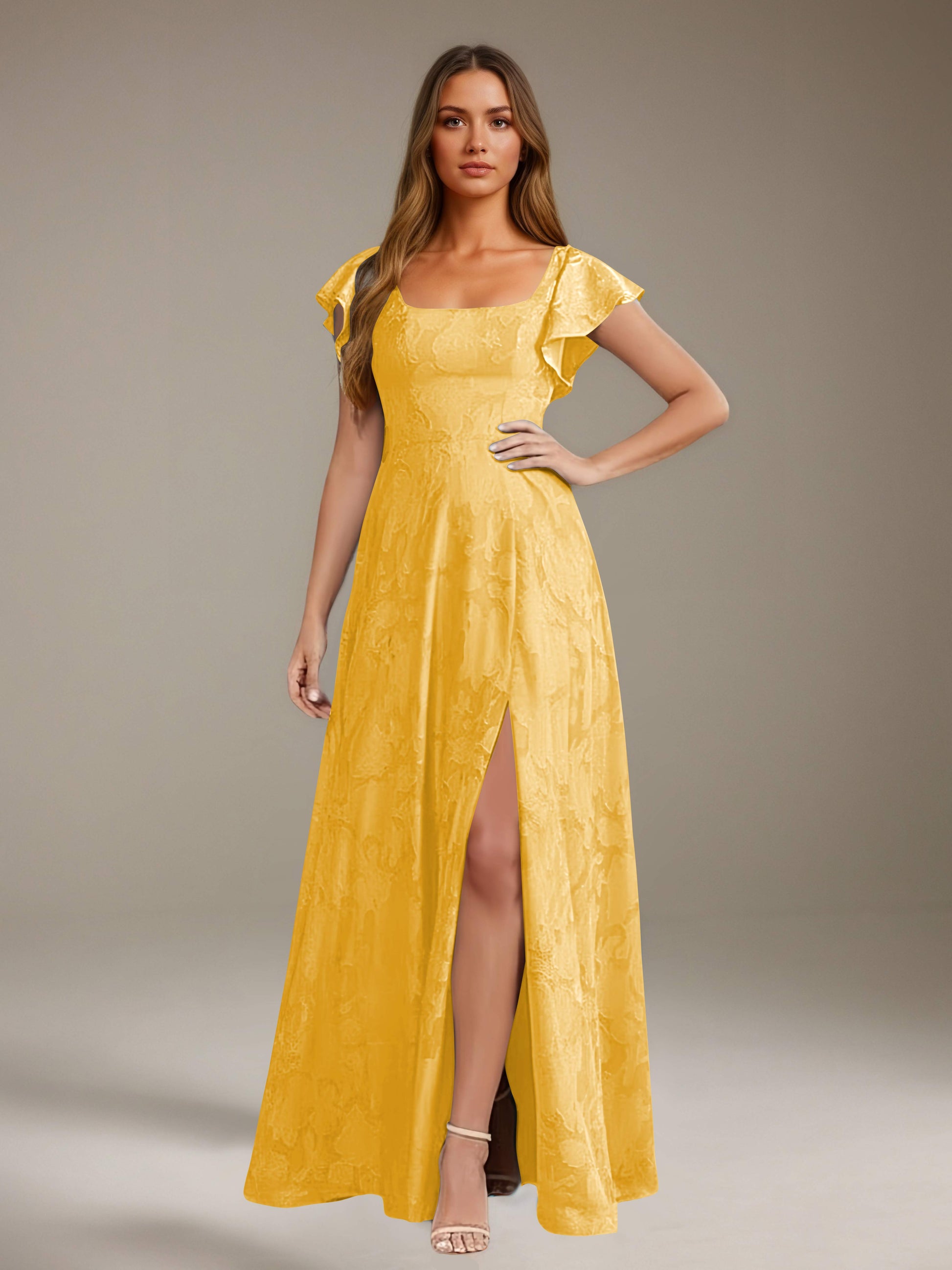 #color_Mustard