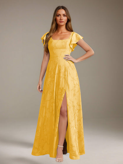 #color_Mustard