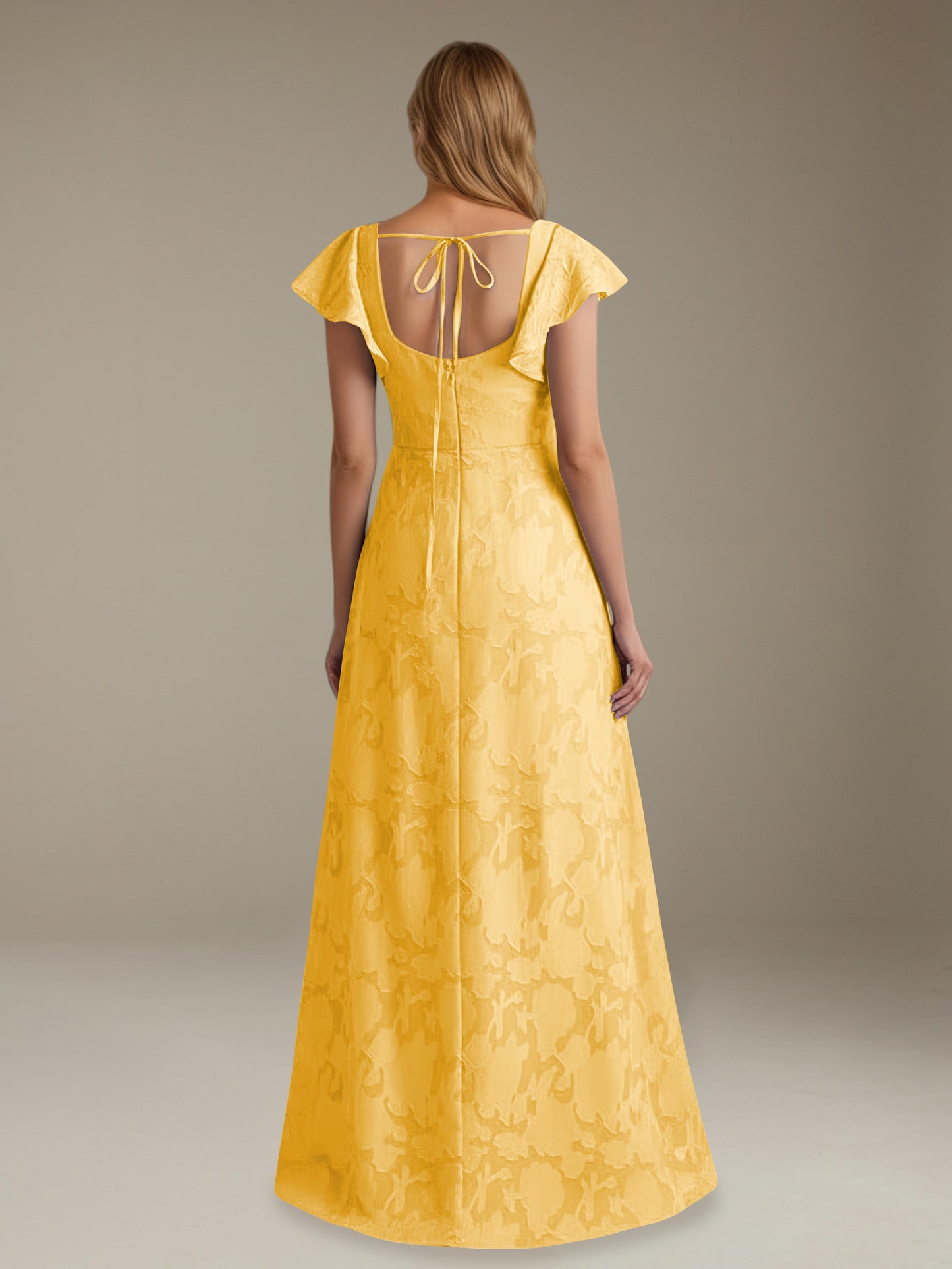 #color_Mustard