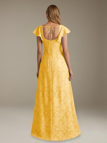 #color_Mustard