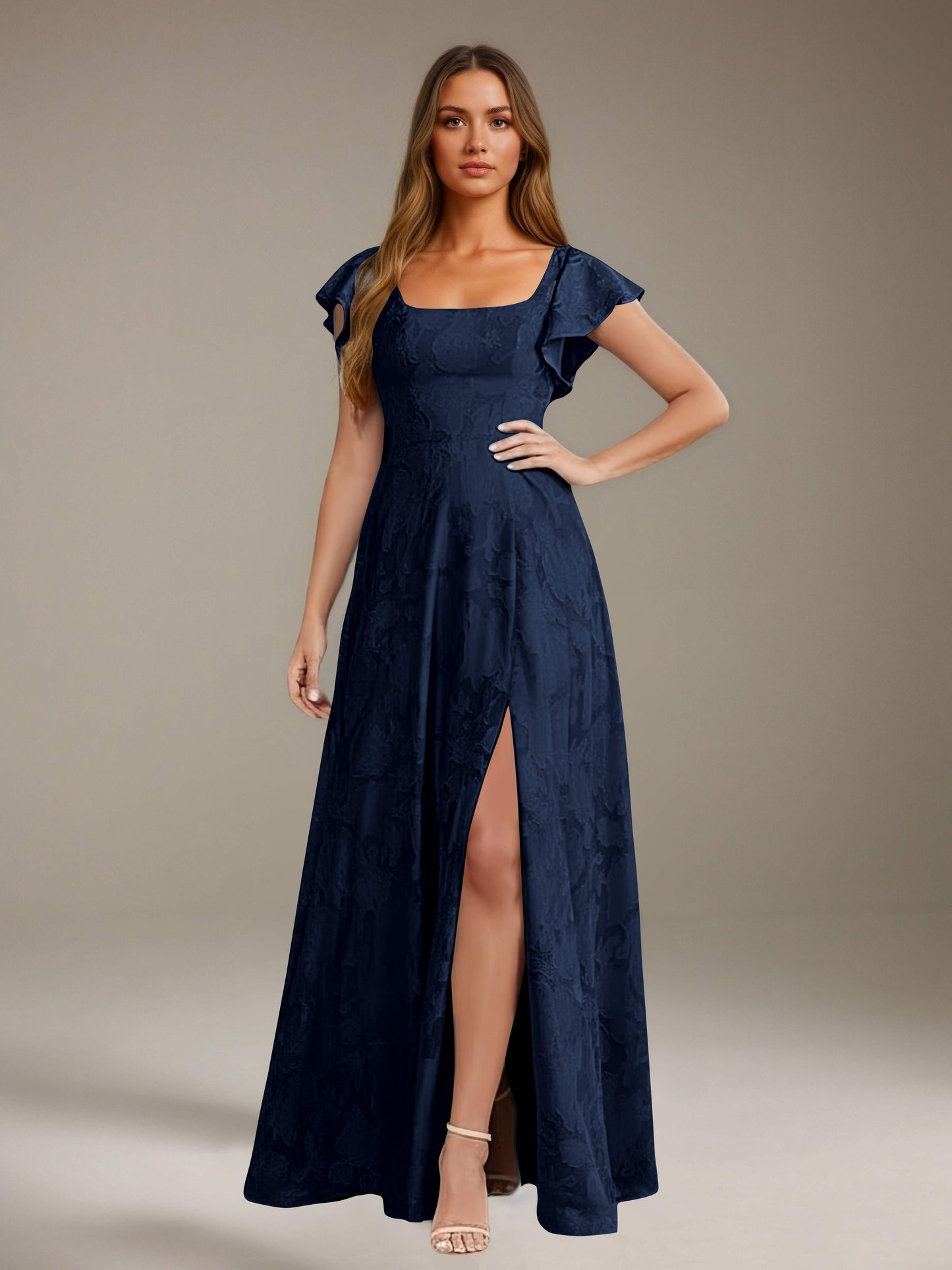 #color_Navy Blue