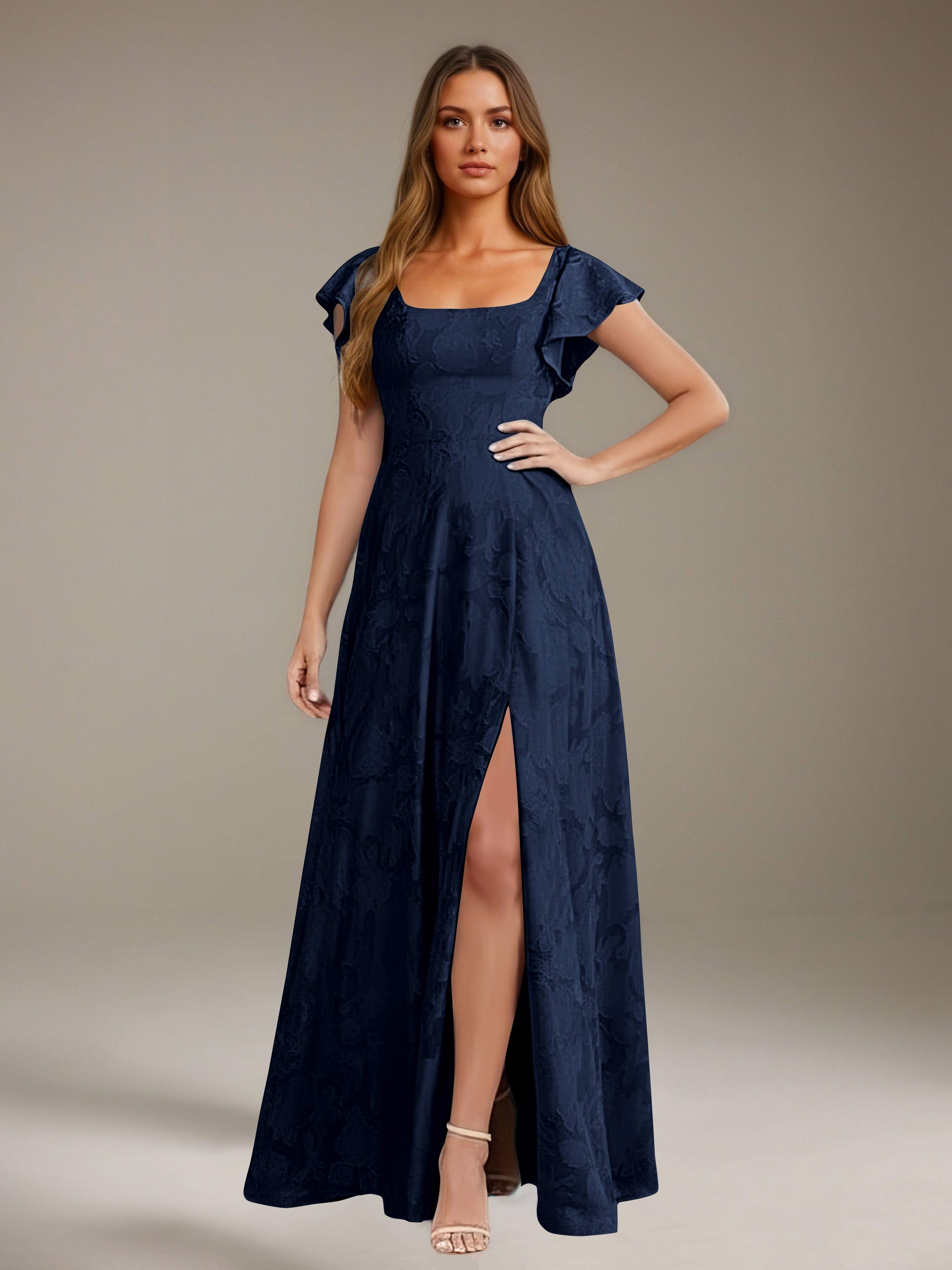 #color_Navy Blue