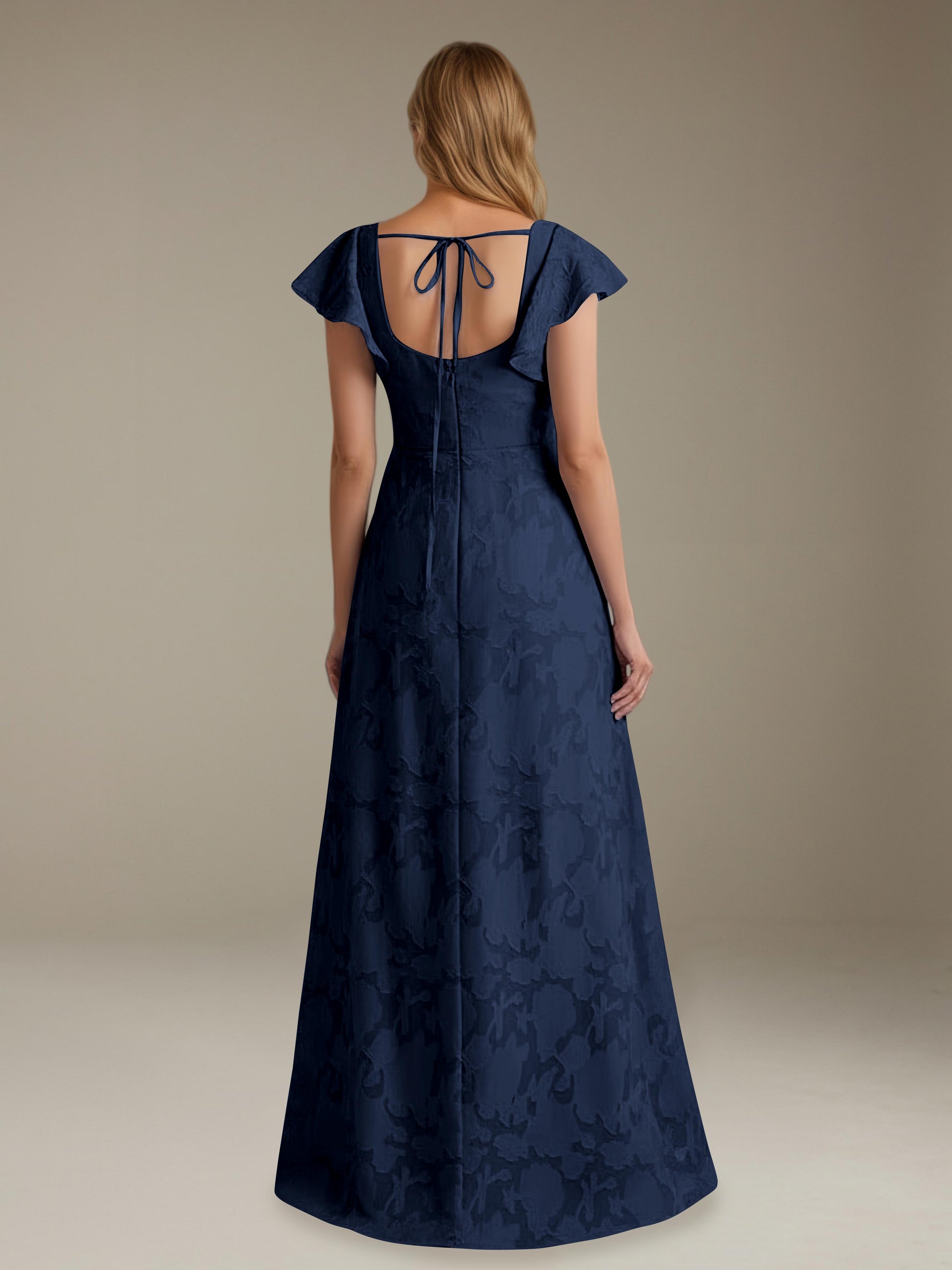 #color_Navy Blue