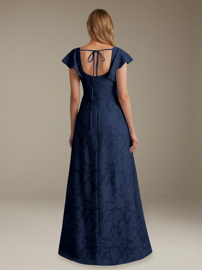 #color_Navy Blue