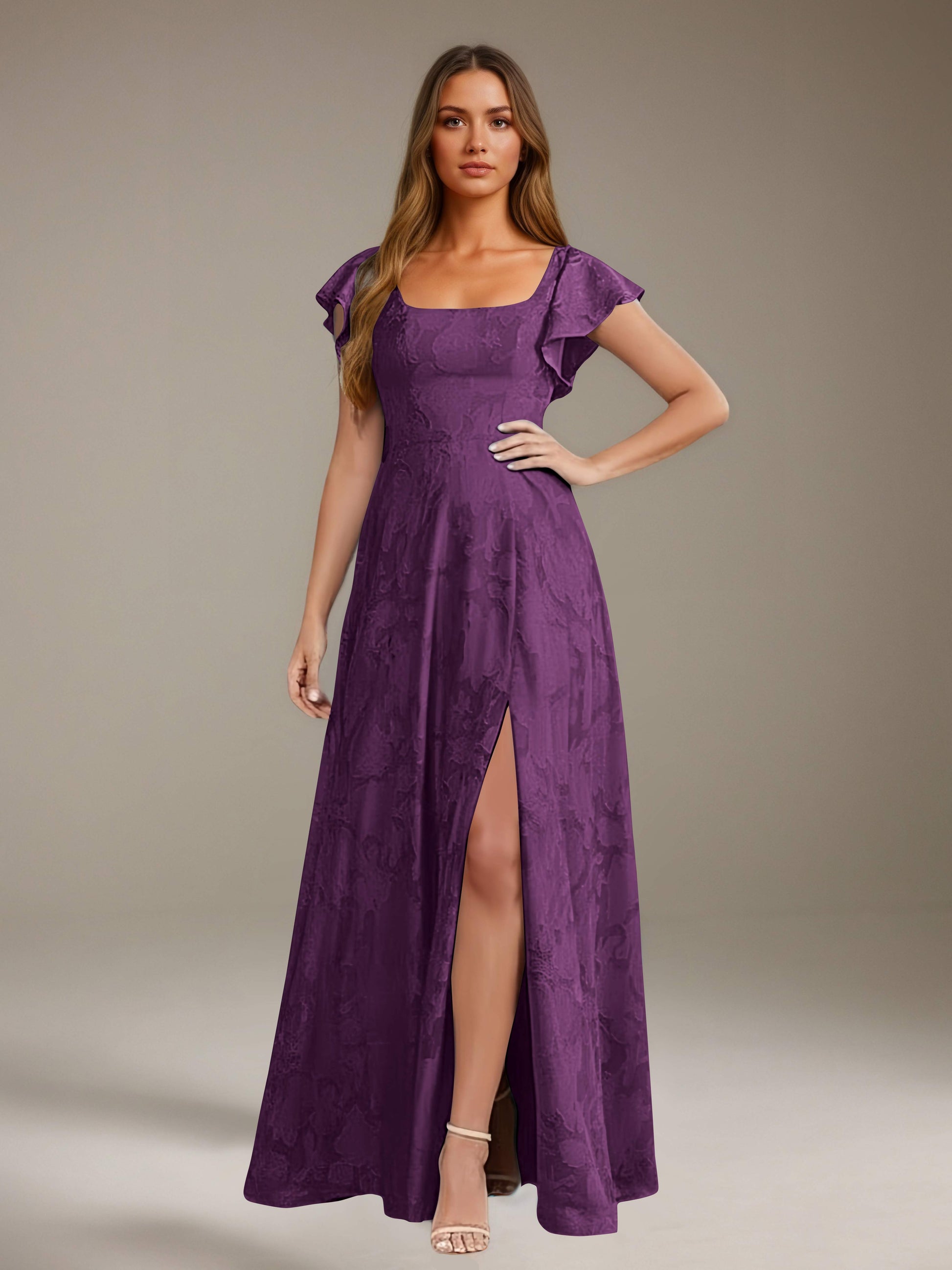 #color_Plum