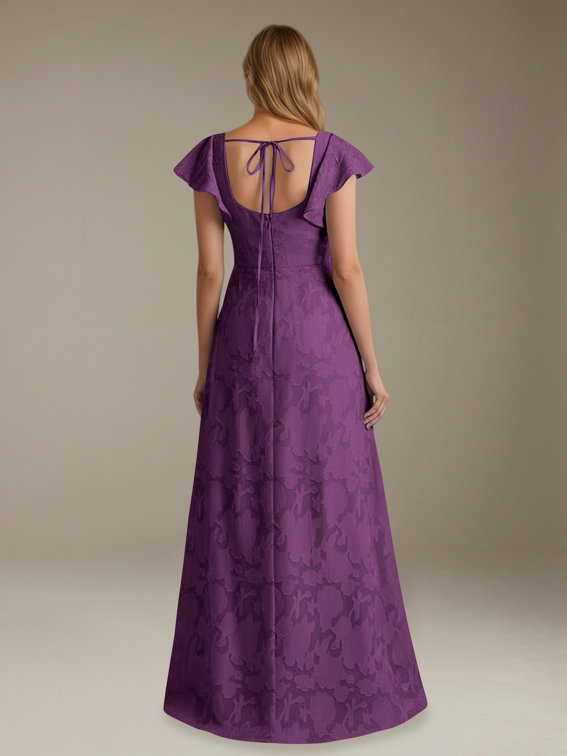 #color_Plum