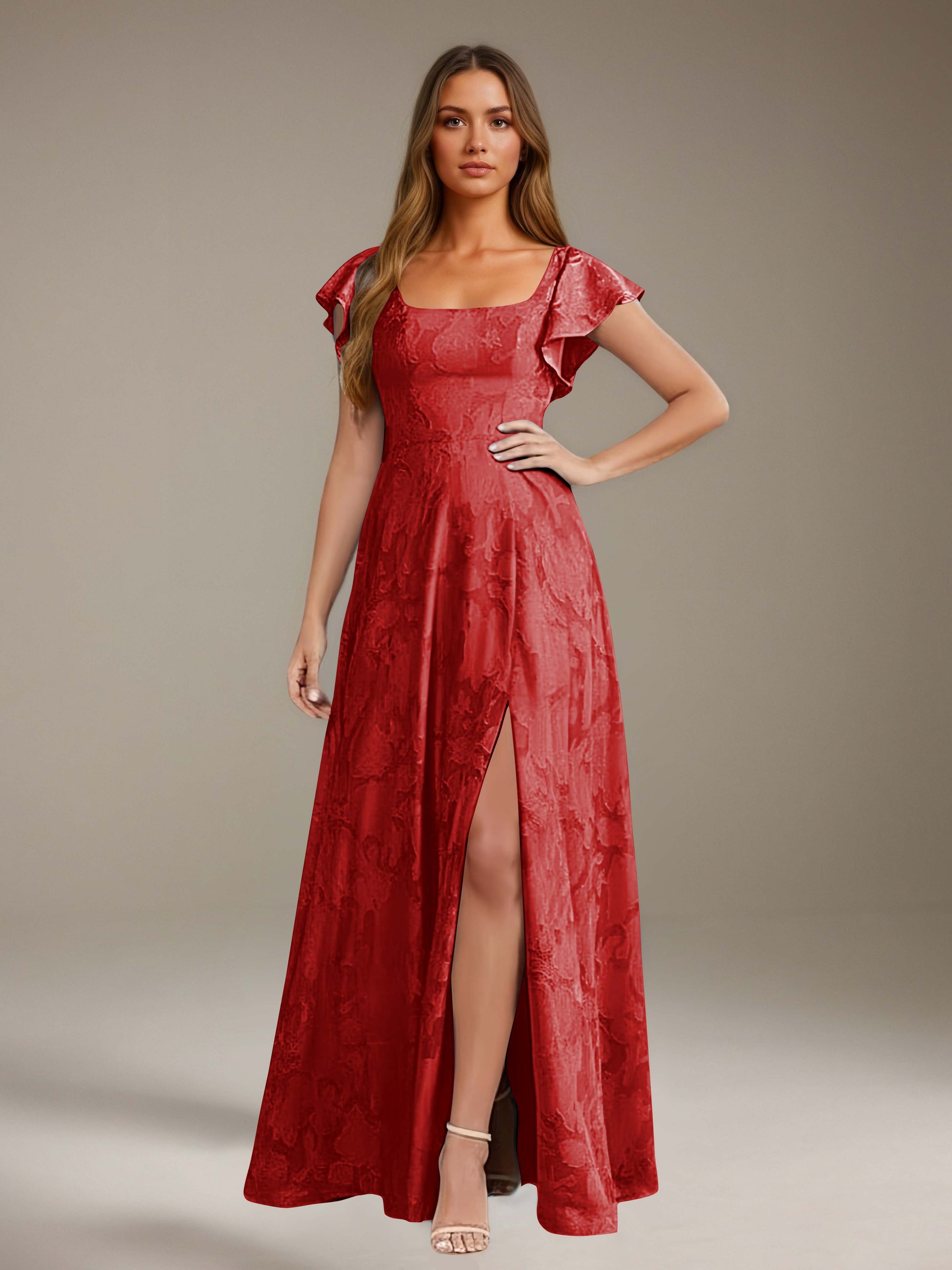#color_Red