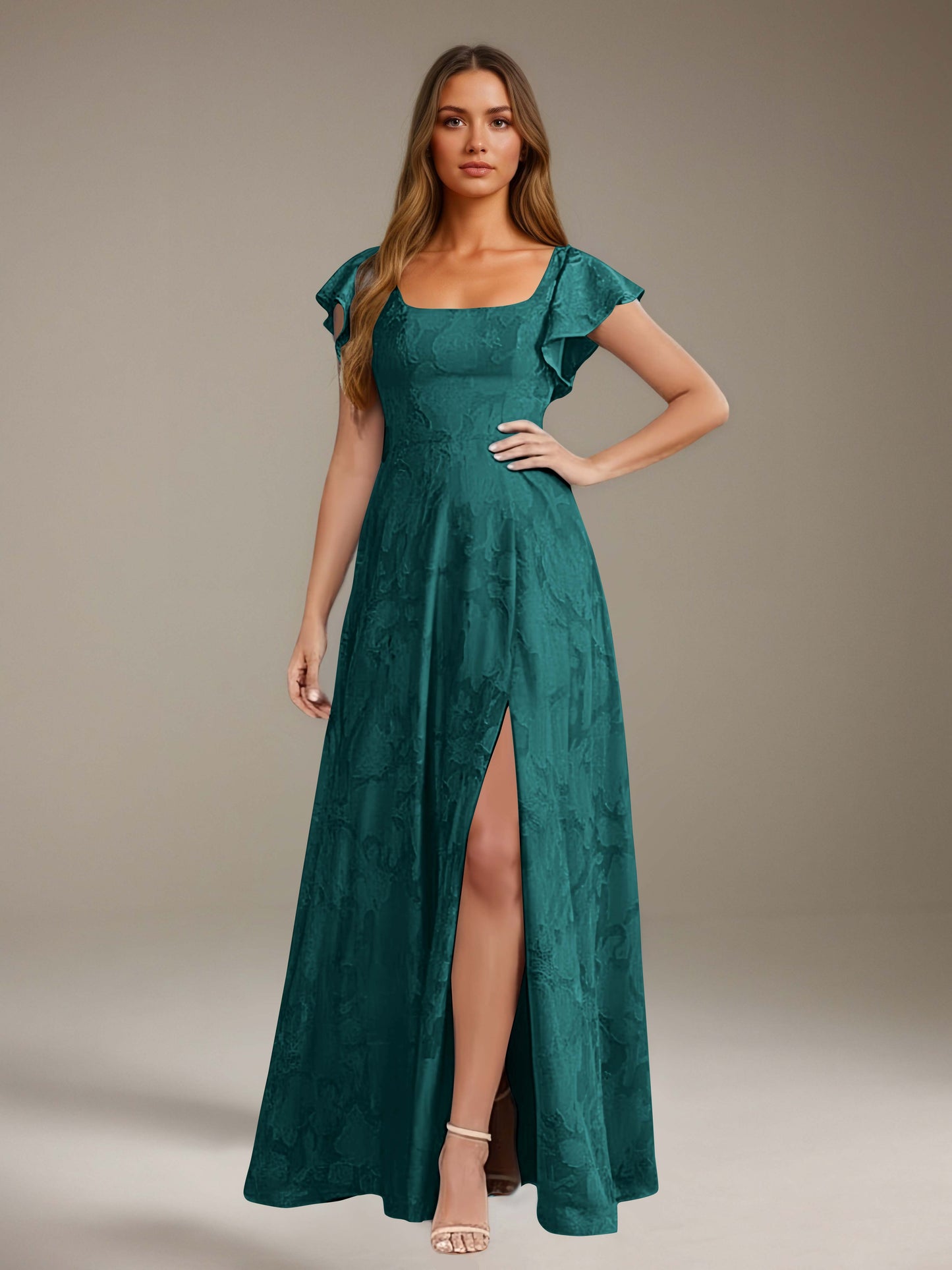 #color_Teal