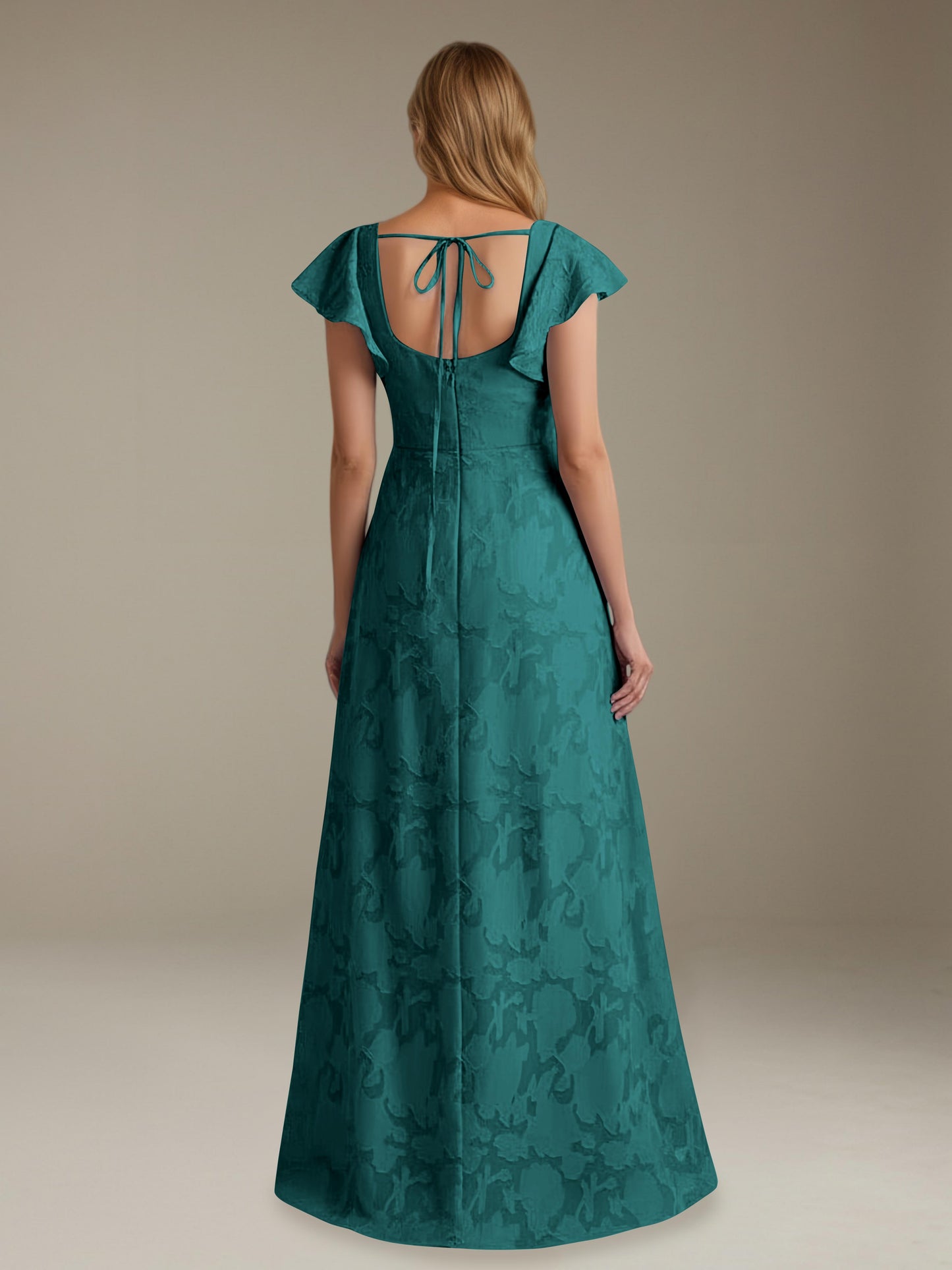 #color_Teal