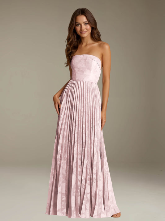 #color_Blushing Pink