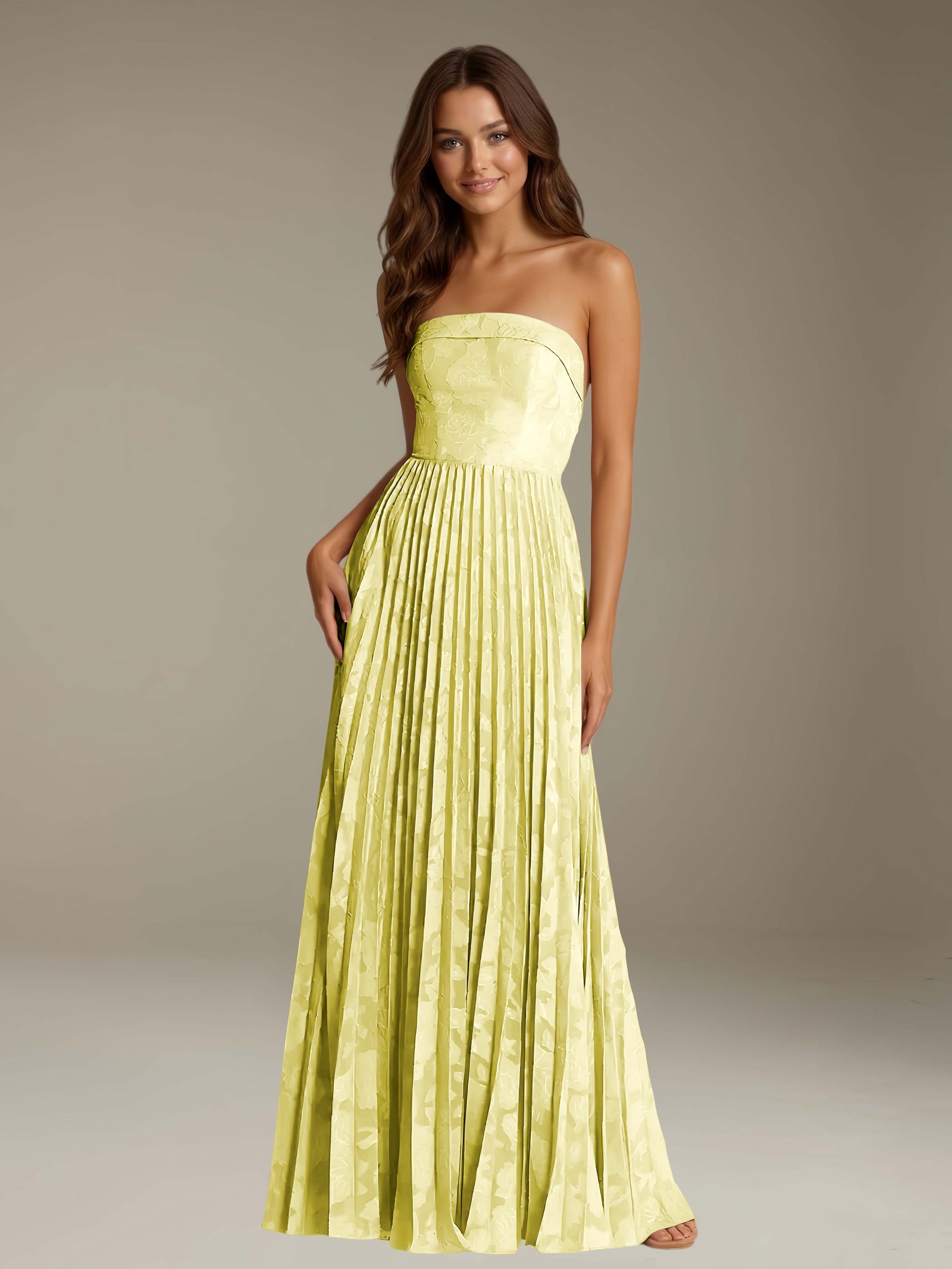 #color_Daffodil