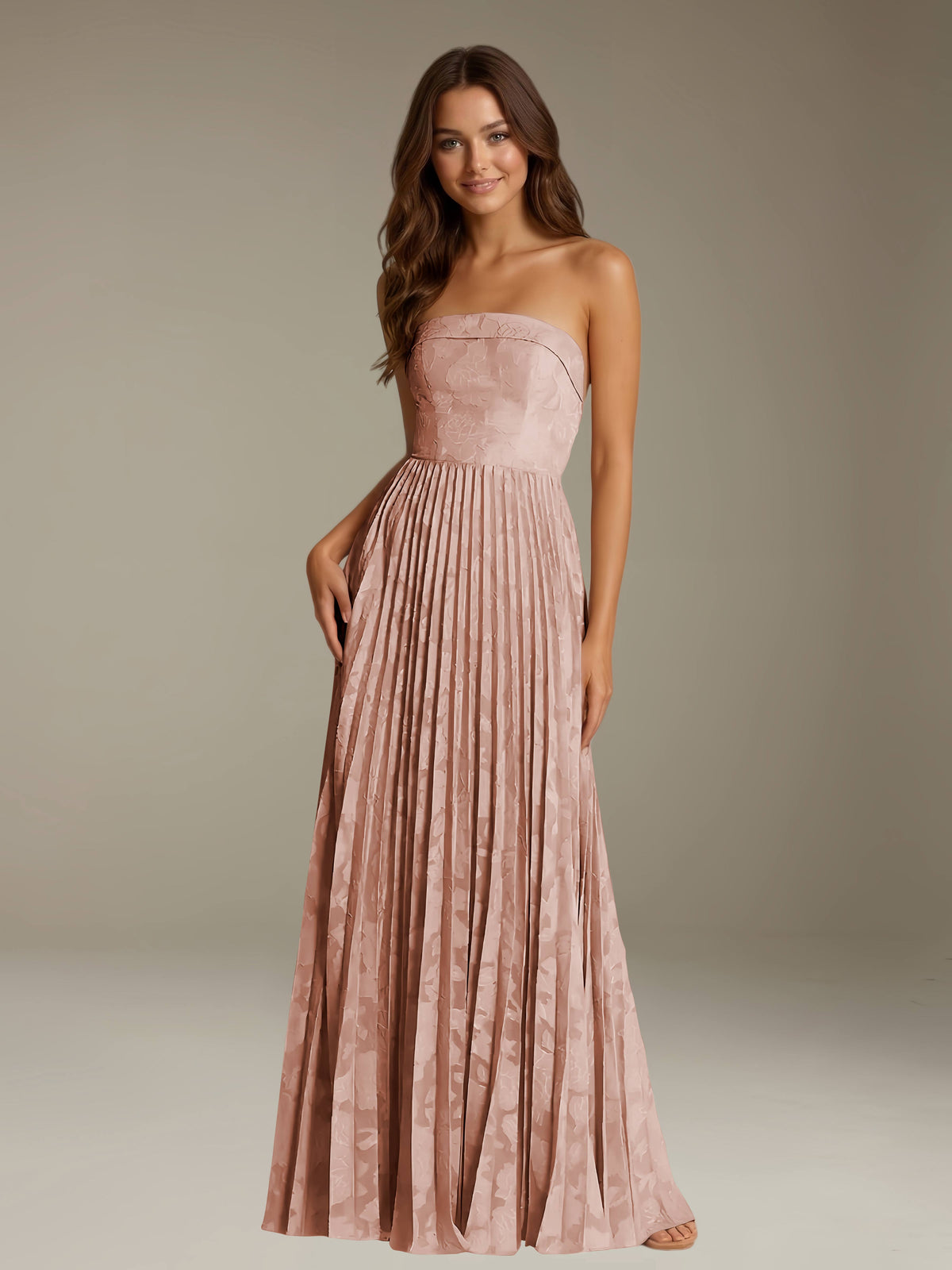 #color_Dusty Rose