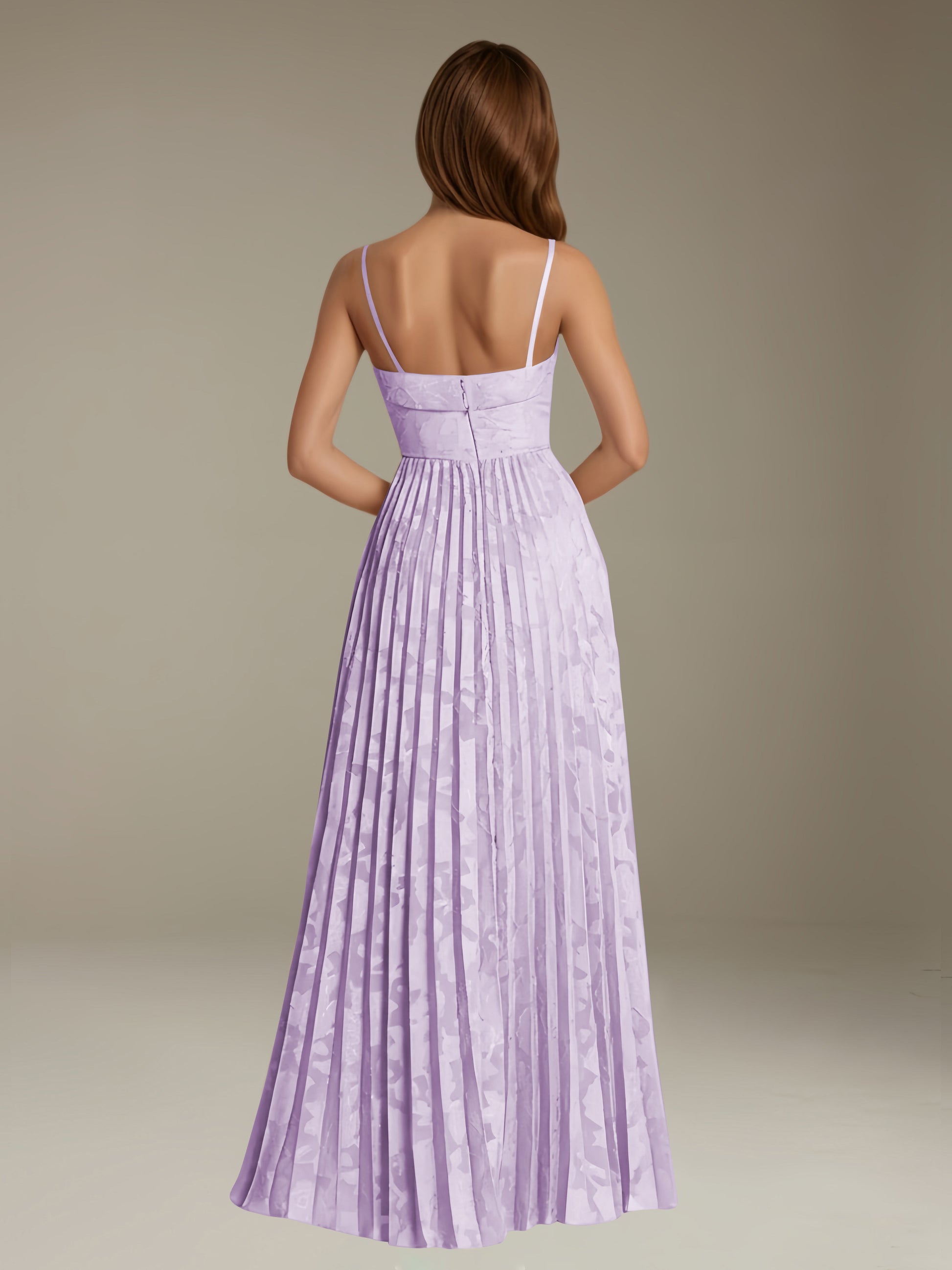 #color_Lavender