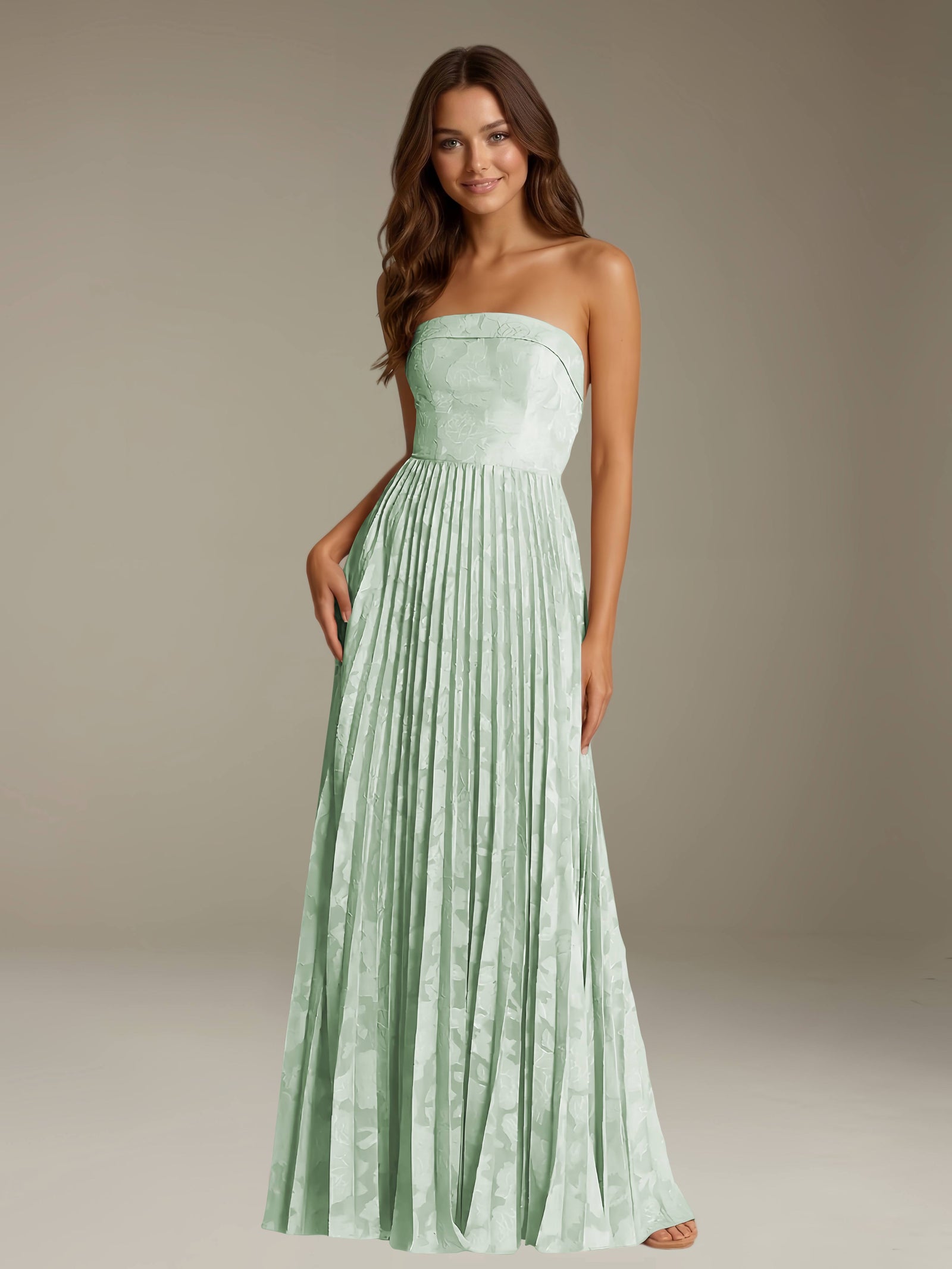 #color_Mint Green