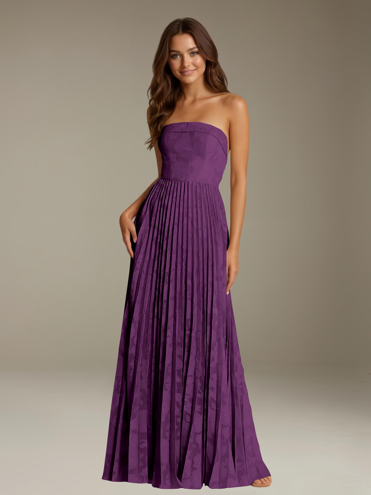 #color_Plum