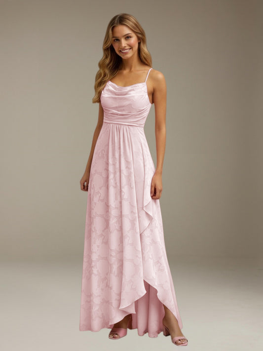 #color_Blushing Pink