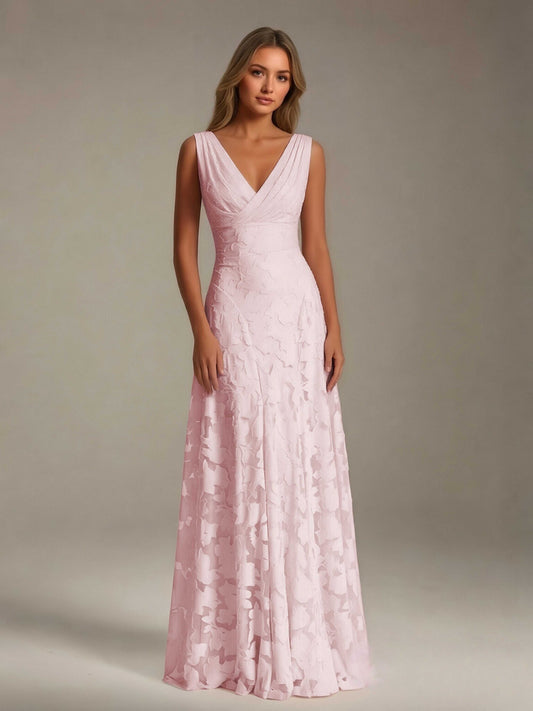 #color_Blushing Pink