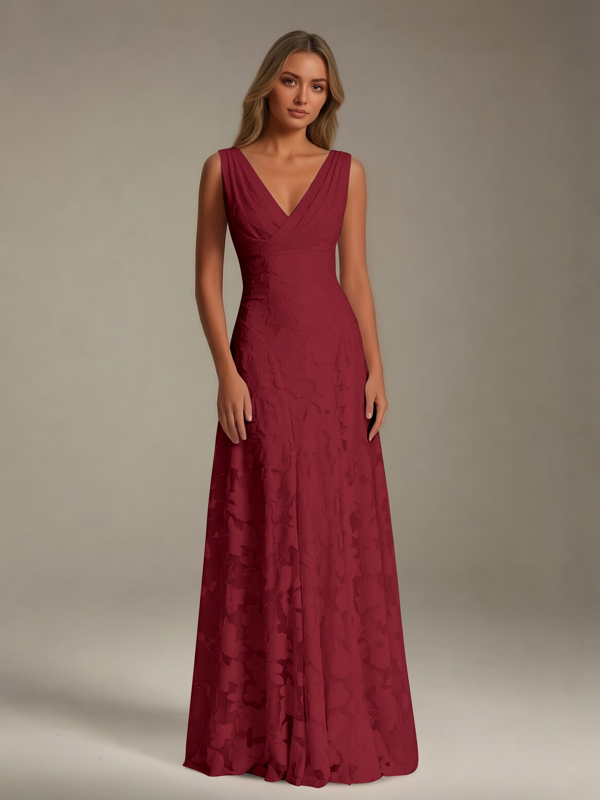 #color_Burgundy