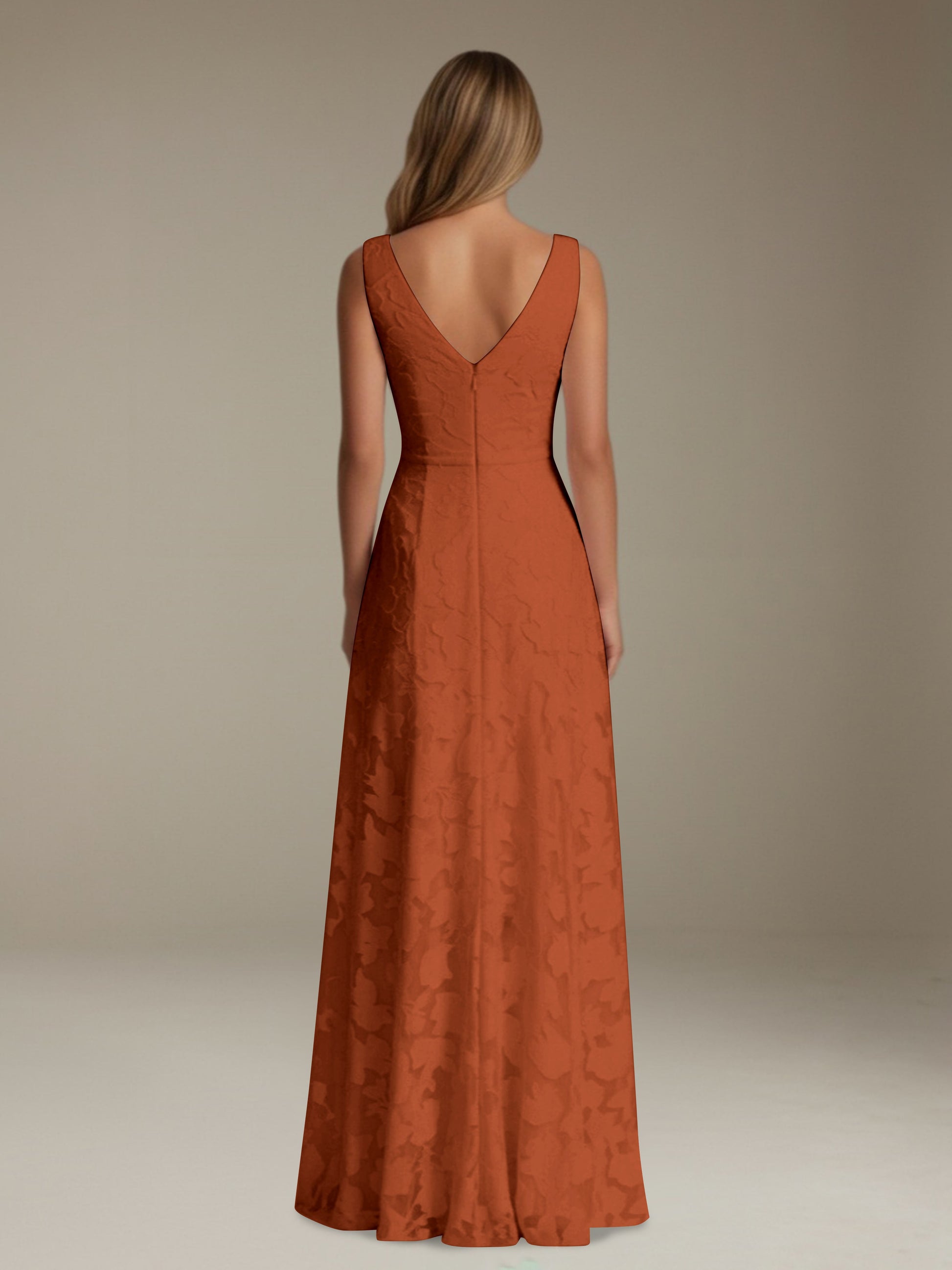 #color_Burnt Orange
