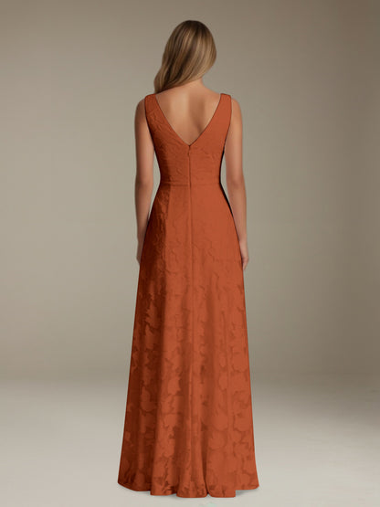 #color_Burnt Orange