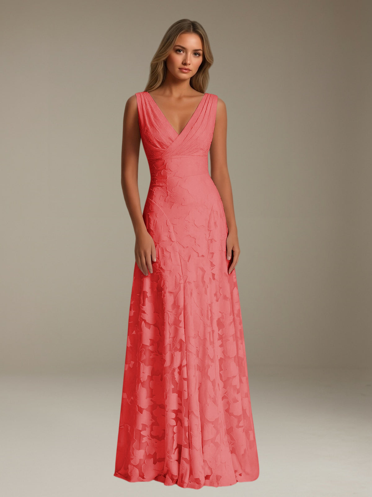 #color_Coral