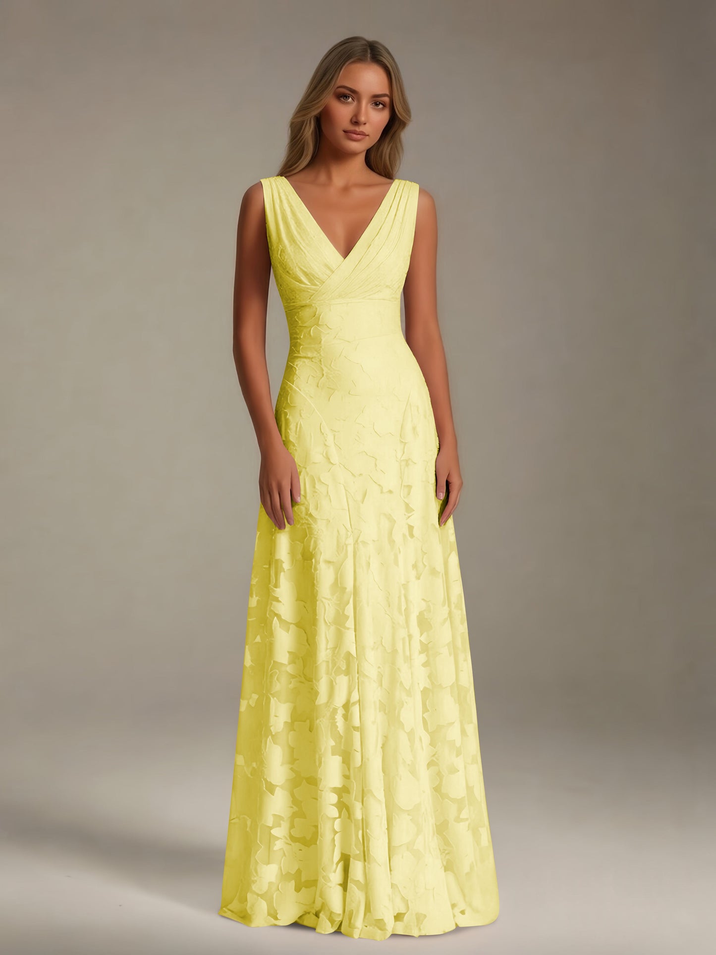 #color_Daffodil