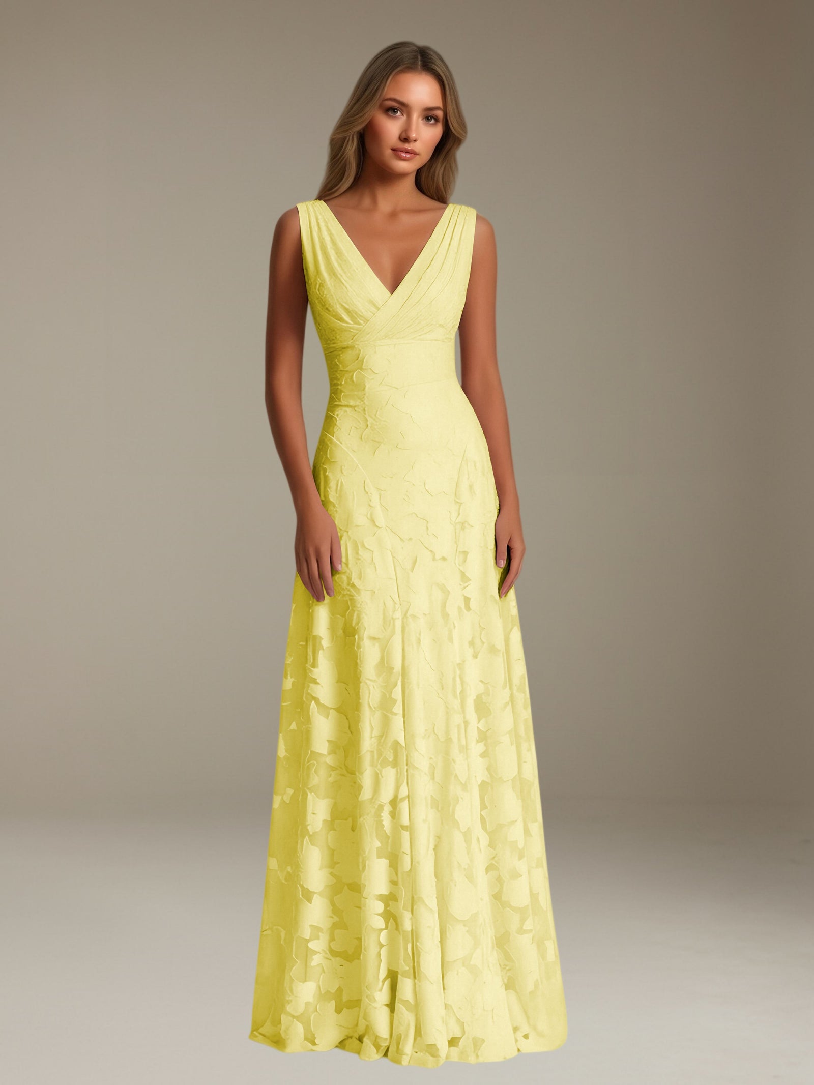 #color_Daffodil