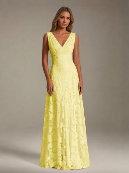 #color_Daffodil